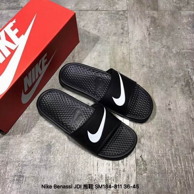 free shipping wholesale nike Nike Sandals Shoes(M)